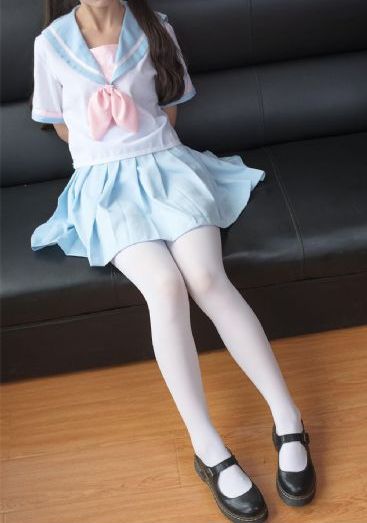 冰河剧集小媳妇_高清在线观看高清