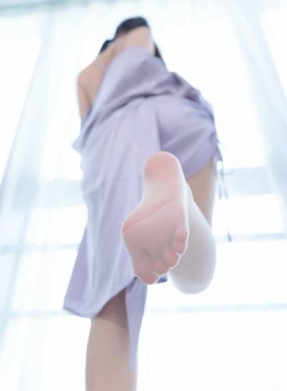 烟火人家40集免费观看视频播放_超清手机免费观看完整