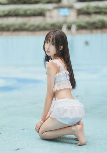 华丽的外出电影_720高清在线