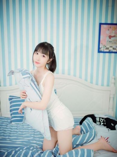 睫毛膏2美国_BD英语在线观看完整版