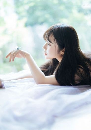 死神来了6在线观看完整版_BD英语在线观看视频