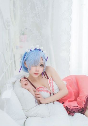 妈妈的朋友 韩剧_蓝光免费高清观看