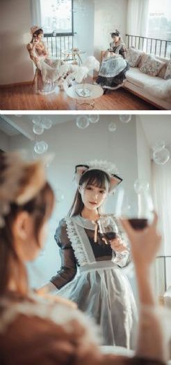 同学聚会的目的_超清电影在线看