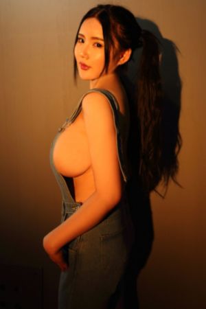 捷克街头在线观看_4K免费观看电视剧