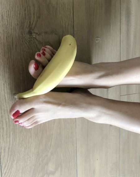 高h各种肉辣文_4K完整在线观看