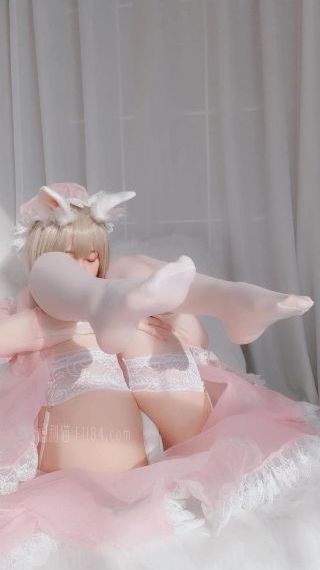 sm调教动漫_4K手机在线观看