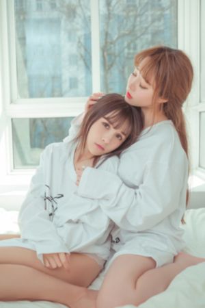 三级成人在线观看_BD国语BD在线观看