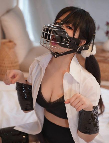 掷地有声美剧_DVD高清在线