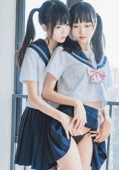 女友的妈妈hd_免费观看字幕