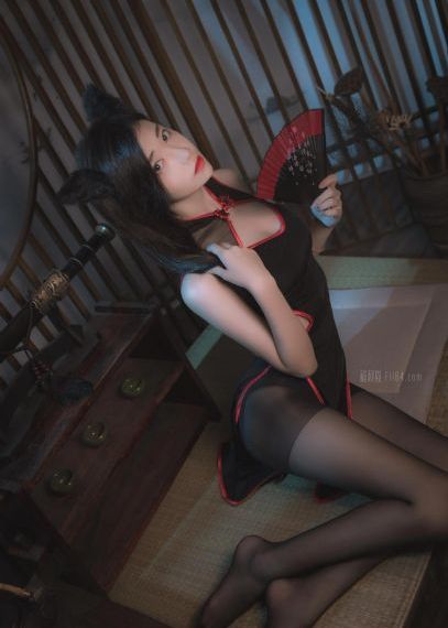 黑街舞男高清版免费观看_720高清免费观看