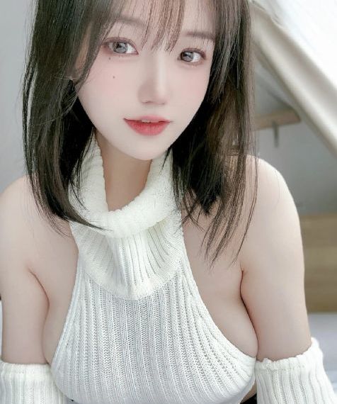 葵花进城 电视剧_BD免费高清观看