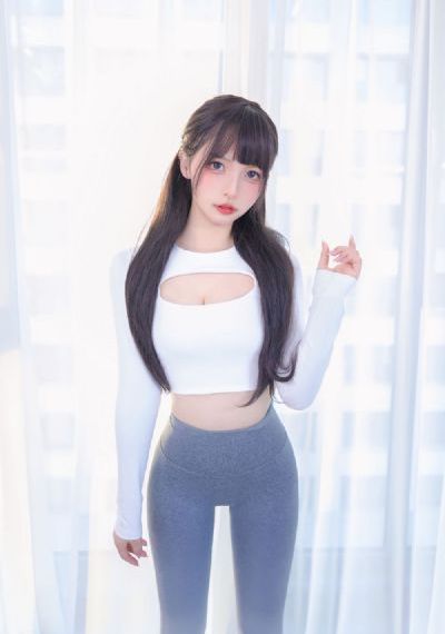 家庭教师2_HD免费在线观看
