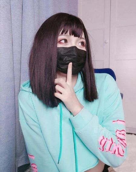 美丽水蜜桃5_1080HD在线观看