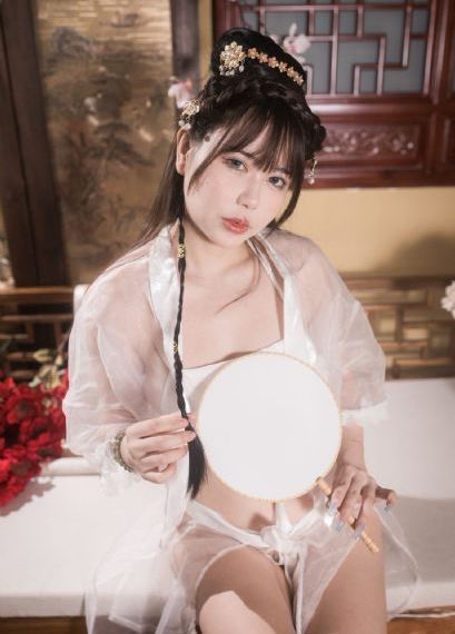 北京爱情故事电视剧全集免费观看_HD高清免费观看