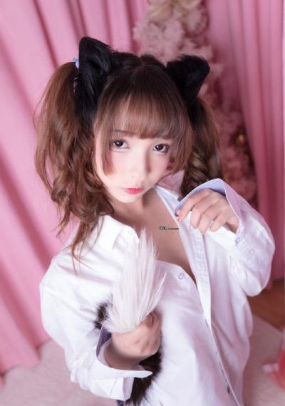 女士品格电视剧在线观看免费_BD韩语最新电影在线观看