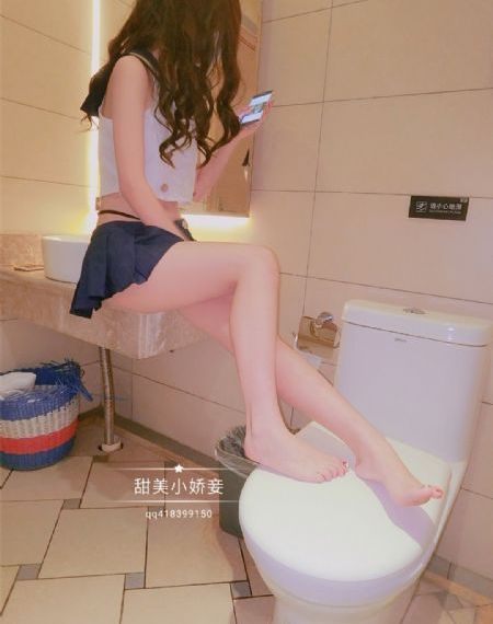 年轻媳妇儿理伦电影_720神马在线观看