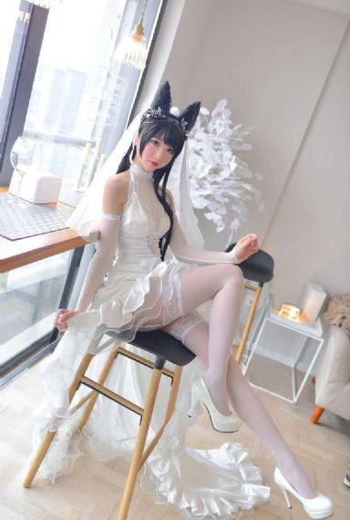 忽而今夏电视剧免费观看完整版_BD在线观看视频