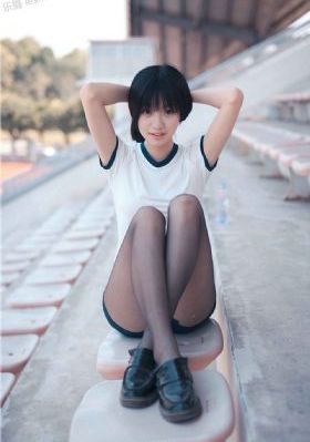 我的野蛮王妃_快播高清无删减WWW