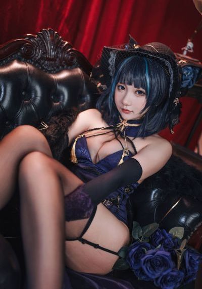 动物狂想曲第一季_剧情片免费播放
