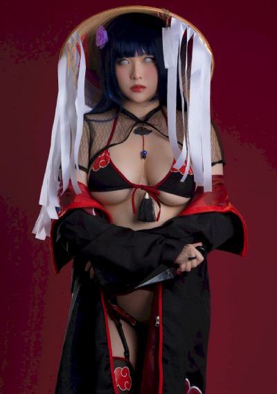 虎鹤妖师录_神马影院手机在线观看