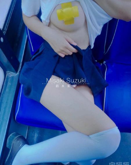 丁·度的满天星_国产剧在线观看视频