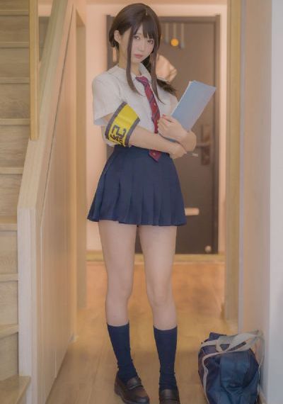 美国女孩发情2_高清神马影院在线
