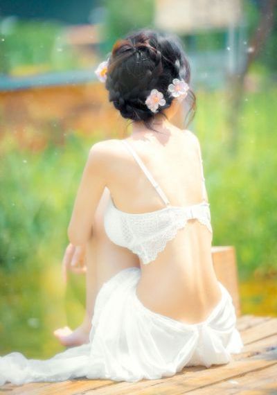 电视剧风筝_1080P电影完整版在线观看