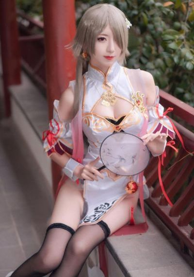 小草影院在线观看播放_BD韩语高清免费观看