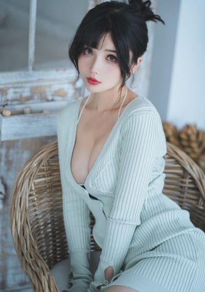 黄昏在线观看完整版_蓝光高清迅雷在线观看