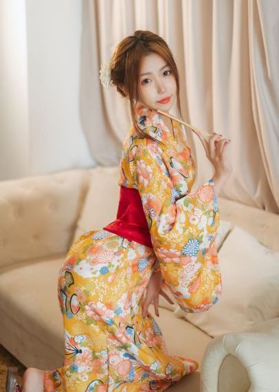 师傅搞_HD神马在线观看