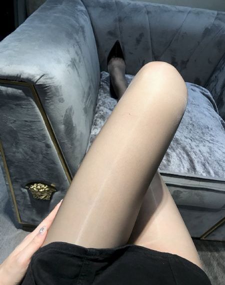 敌营十八年第三部免费看_BD神马影院手机在线
