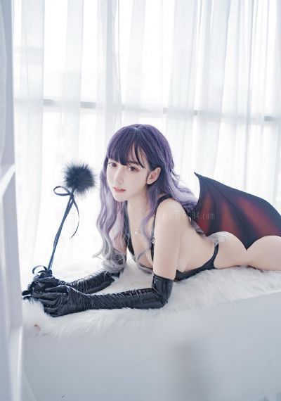 原来神马电视剧网免费_4K电影在线观看