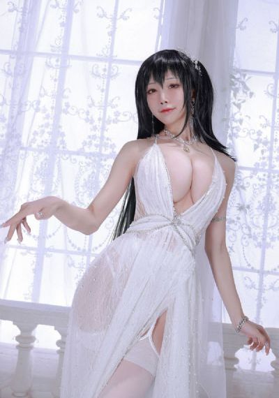 一男一女脱胱了曰批10分钟_在线观看