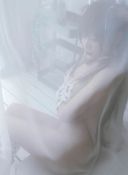 《我的青春期》在线观看_BD英语动漫免费观看