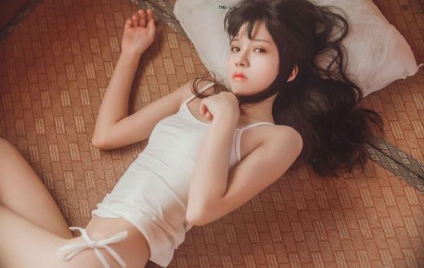 善良的小姨3_剧情片全集免费观看