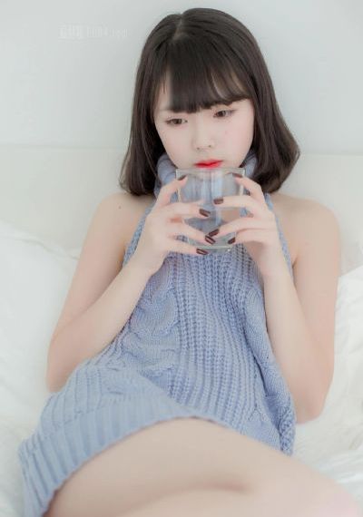 家宅凶灵_720高清视频观看