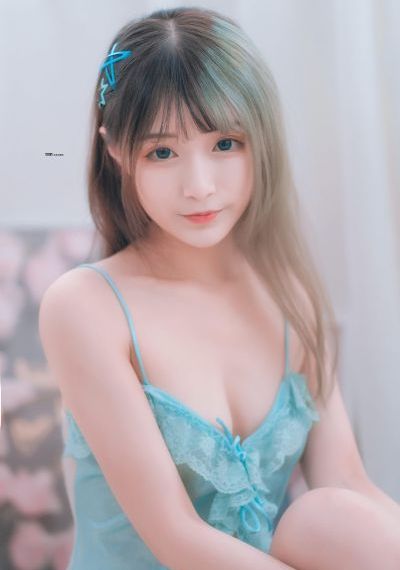 妈妈朋友电影_国产剧电影在线看
