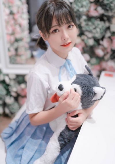 军中乐园在线_在线免费观看电影