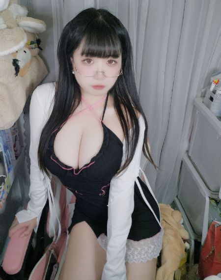 美味的老婆_1080P迅雷电影在线