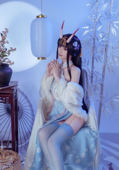 白蛇劫起_1080完整视频观看