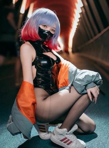 魔女2在线观看_BD高清免费观看