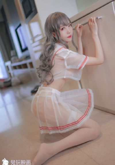 爱情与灵药无删减_4K免费播放
