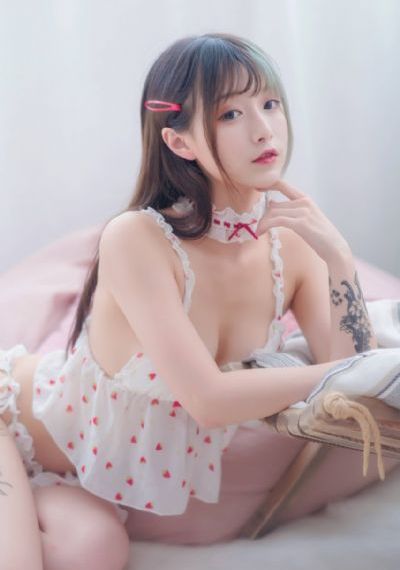 《我的前半生》第二部在线观看_BD韩语免费观看韩国