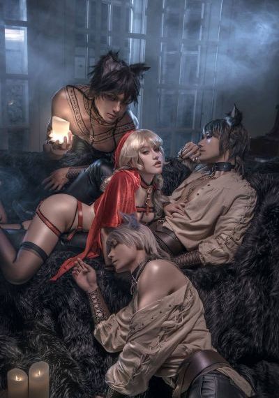 乳色吐息第1季在线观看_1080免费观看超清