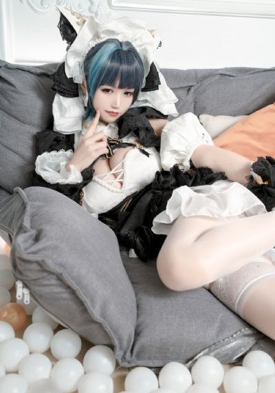 一个人看的www视频在线免费观看_1080免费观看超清