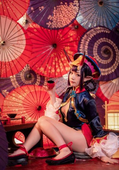 y蒂针刺h调教宫交_超清超清在线观看