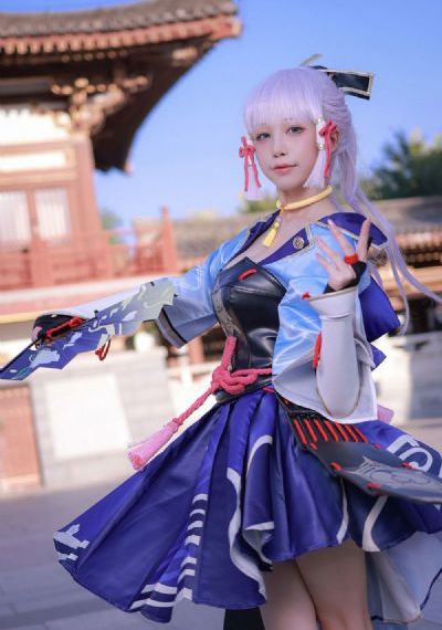 新妈妈伦理_720免费观看