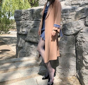 五号特工组2偷天换月_超清免费观看超清