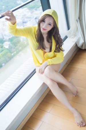 无人视频在线免费观看_4K高清免费观看