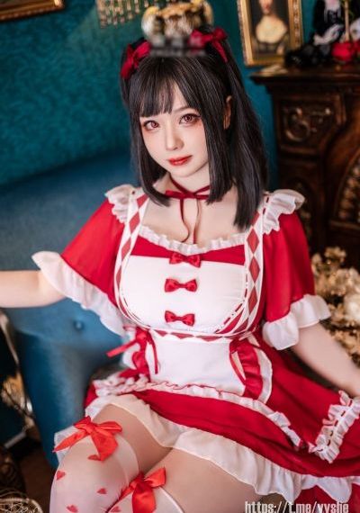 向井蓝在线观看_西瓜视频在线观看